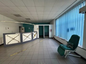 f0dc0d64b2cc4c3e9e1b2685e96522c02797be72d9192