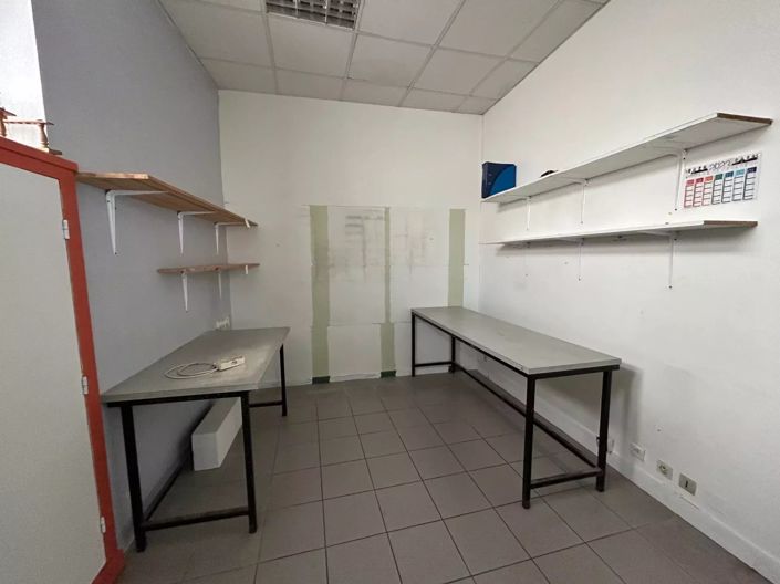 Image No.4-Property for sale