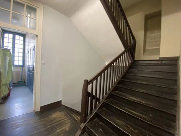 02aa8fff3bd3497d7d99387e5085792fbcc60809b7192