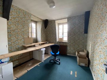 30e233d8f3eb2444001c82815060eaebdaf09164a1192