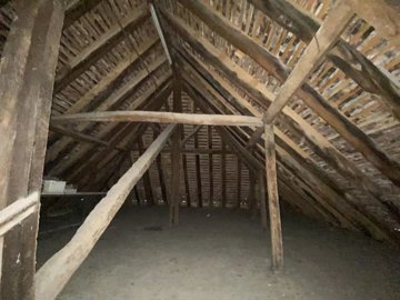 0aaddd8c40af3f34f70ae996d39d92fb041efb6762192