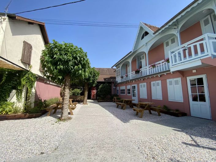 Image No.1-Property for sale