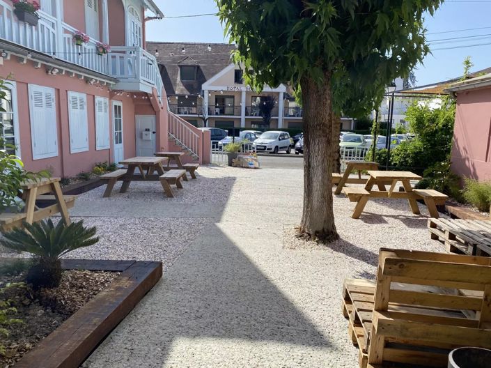 Image No.2-Property for sale