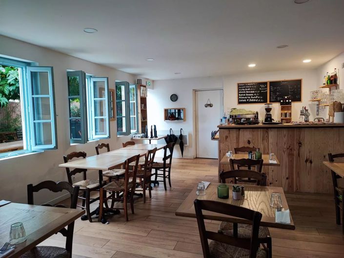 Image No.3-Property for sale