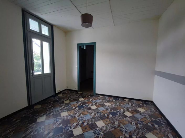 Image No.5-Property for sale