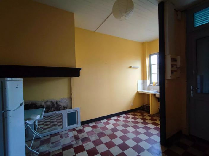 Image No.6-Property for sale