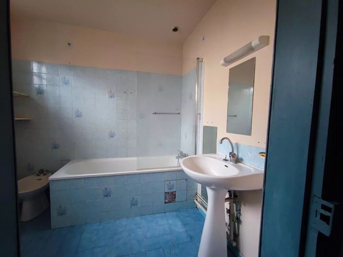 Image No.7-Property for sale