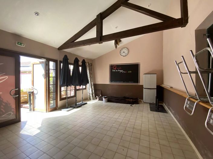 Image No.8-Property for sale