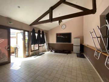 01d4f54c16d420b3c5781b14d7c724db55665546b4192