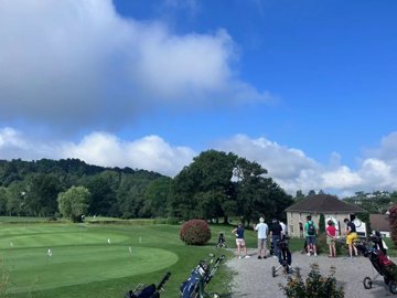 91e2b9db8ecc9d15489d9b9109979c8b54e1fa9477192