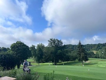 7bdfe555ff56cefc088a415f90e6770bf1b848d42b192