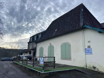 e5c567d2fb4b409a26b83999d8645bf7299cfcdac5192