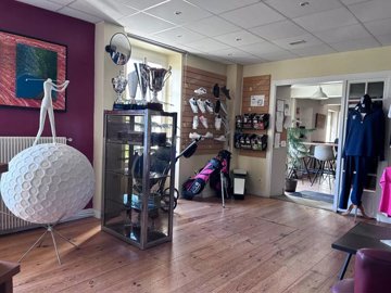 85f008e684f7d6bf8c6bd6f7c733039feb0bcb9759192