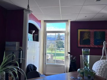 87f73205933df23697cf9eb69bc8f4264c7775b0c6192