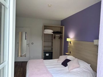 43c141a207843343fa7a37e283822c297013dcadc1192