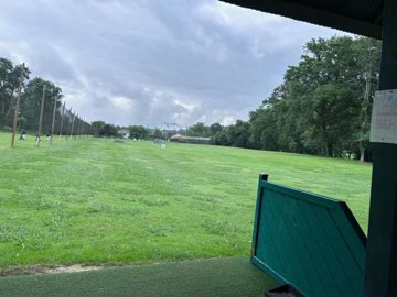 59e2f13e85f33f34c407547b17aee84e5719146b97192