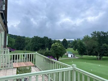 5a68ac8c3d62d49cc039010831dbeb4a3e86a2b092192