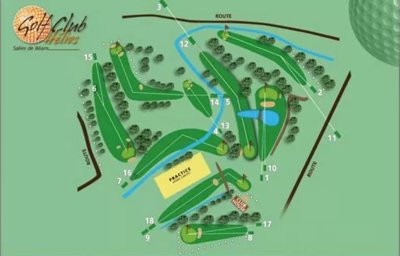 040a3fc03f164265cd6470a823cfee46e2c4e012da765