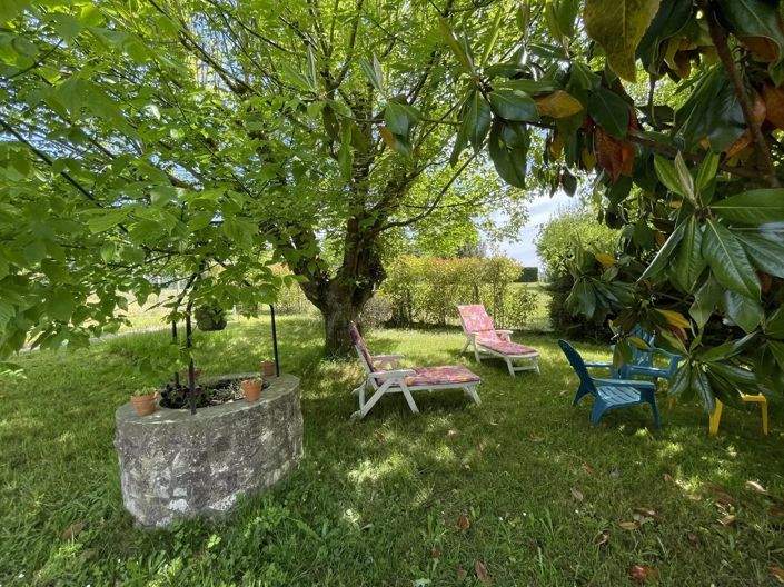 Image No.11-3 Bed House for sale