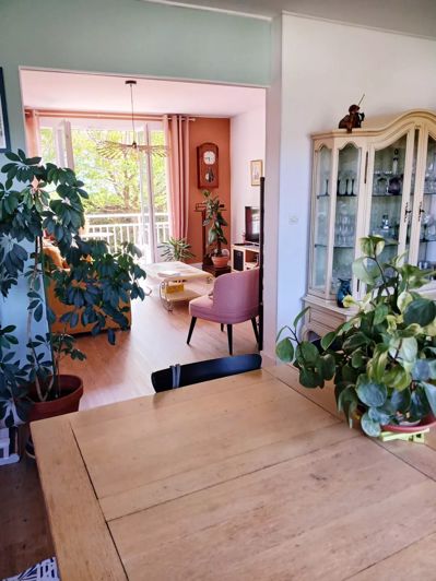 Image No.5-3 Bed House for sale