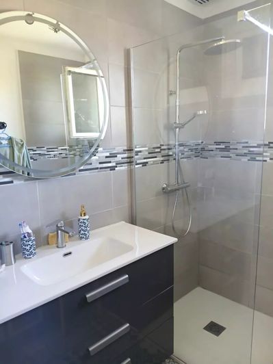 Image No.7-3 Bed House for sale