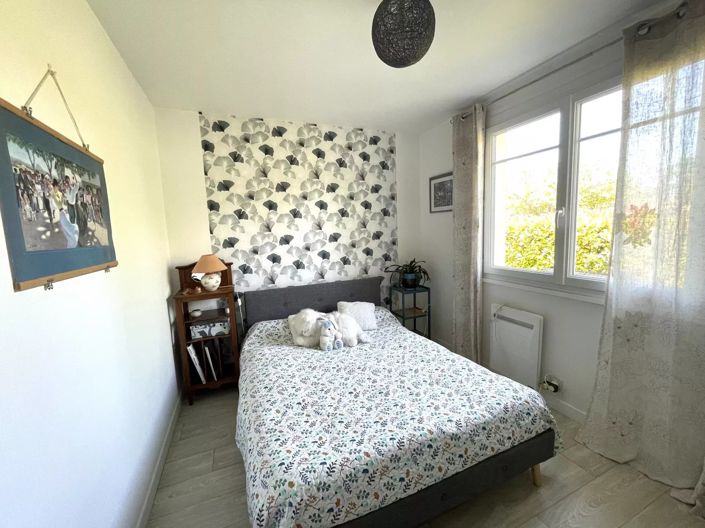 Image No.8-3 Bed House for sale