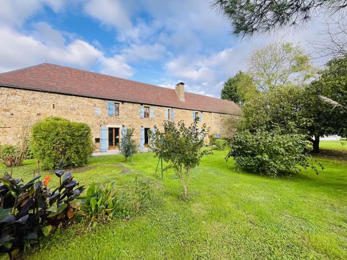 Image No.1-4 Bed House for sale