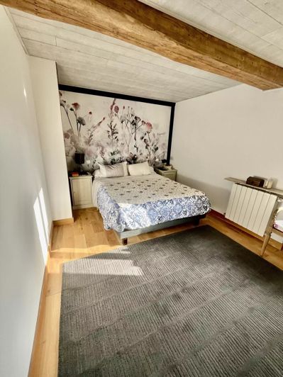 Image No.11-4 Bed House for sale