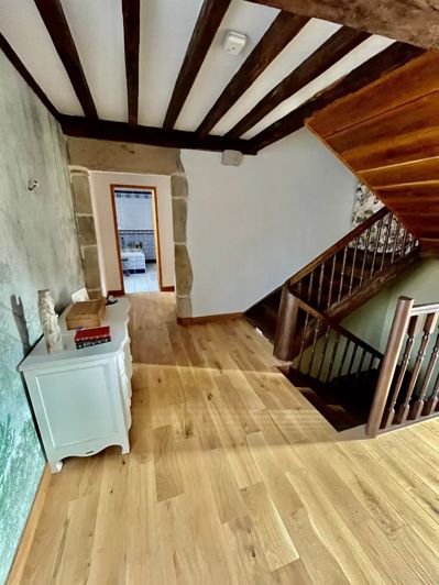 Image No.13-4 Bed House for sale