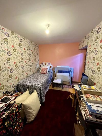 Image No.15-4 Bed House for sale