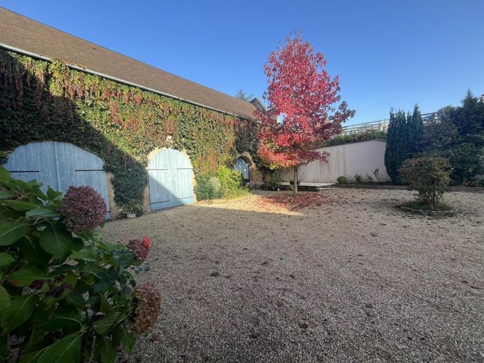 Image No.18-4 Bed House for sale