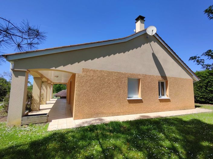 Image No.11-3 Bed House for sale