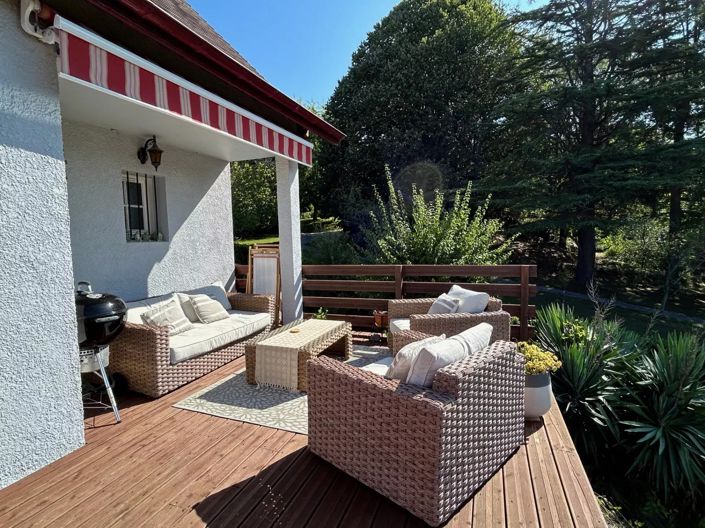 Image No.9-4 Bed House for sale