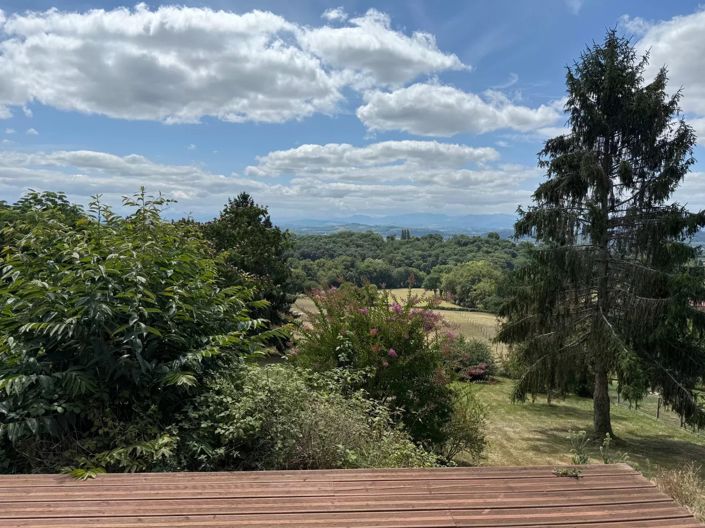 Image No.11-4 Bed House for sale