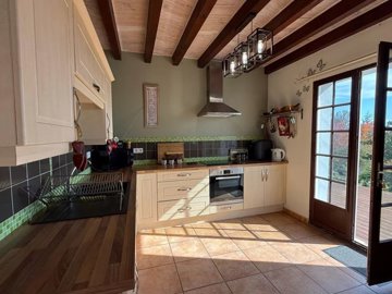 db5e873cb51814ad1b1db83181ecfb11fe0deda2a7192