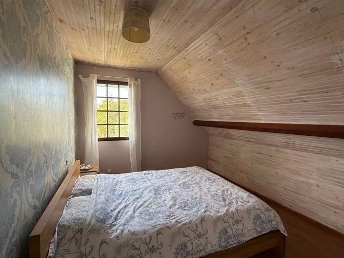 Image No.6-4 Bed House for sale