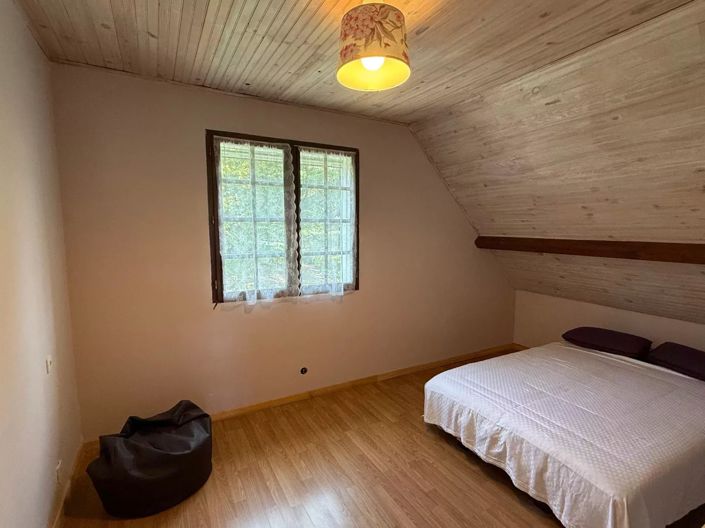 Image No.7-4 Bed House for sale