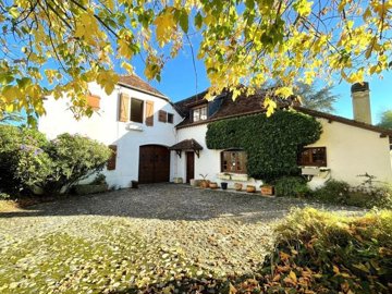 3e43022296c0e3d2b2124052190c20dd1491913ae9128