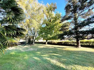 fc9415aafd8fecfb8e2d944b760c39573f31d3f4a2192