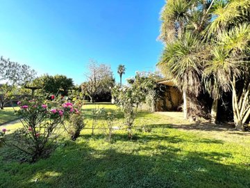 841a38029af3ee6db6b74d963c2381dd8b7225fa00192