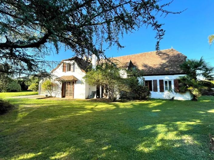 Image No.14-4 Bed House for sale