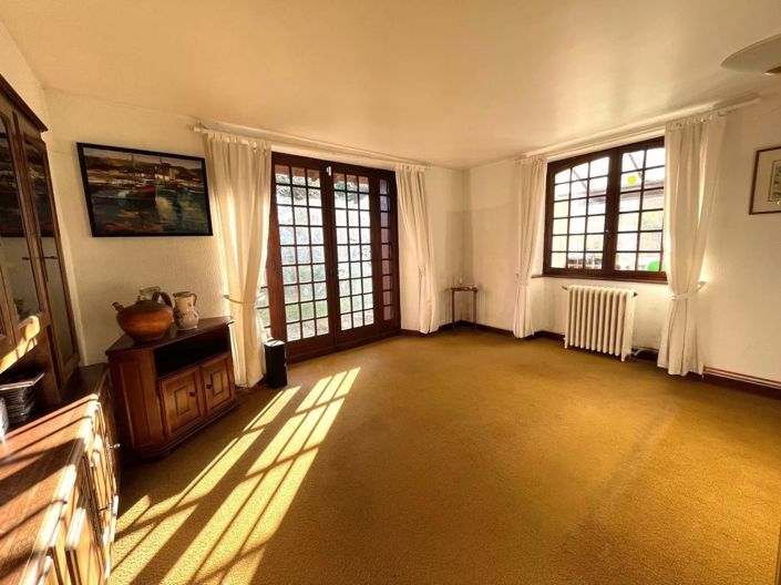 Image No.5-4 Bed House for sale