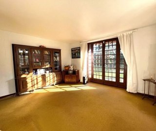 6a77e8c7d51383bde6422fbe7f89bdde34607f48f0179