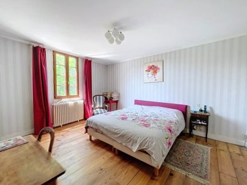 d9570dd823b0aea4f09fd1a182694146ee12e0640e192