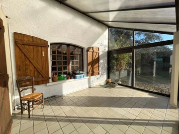 b0982eb3d053c107f635f160c38e2bf2b84962cb0d192