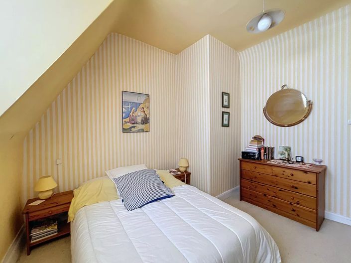 Image No.11-4 Bed House for sale