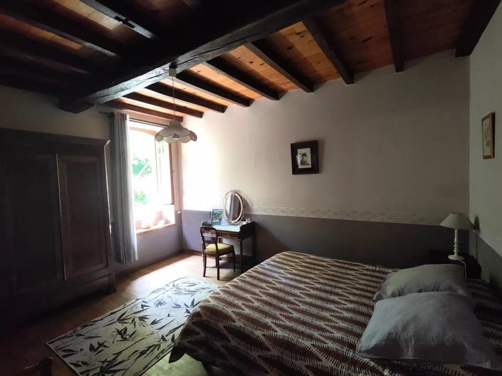 Image No.16-7 Bed House for sale