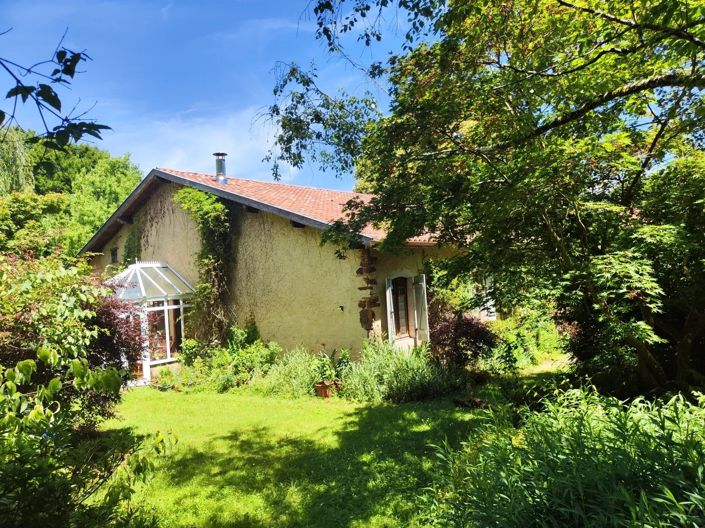 Image No.3-7 Bed House for sale