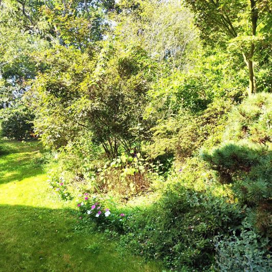 Image No.6-7 Bed House for sale