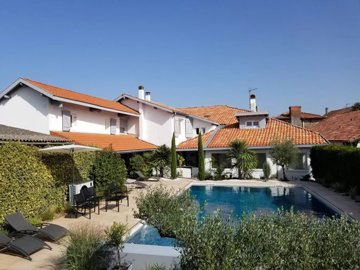 ff728cbfac894f376ef5ef90bab3a1fba7cbc01202192